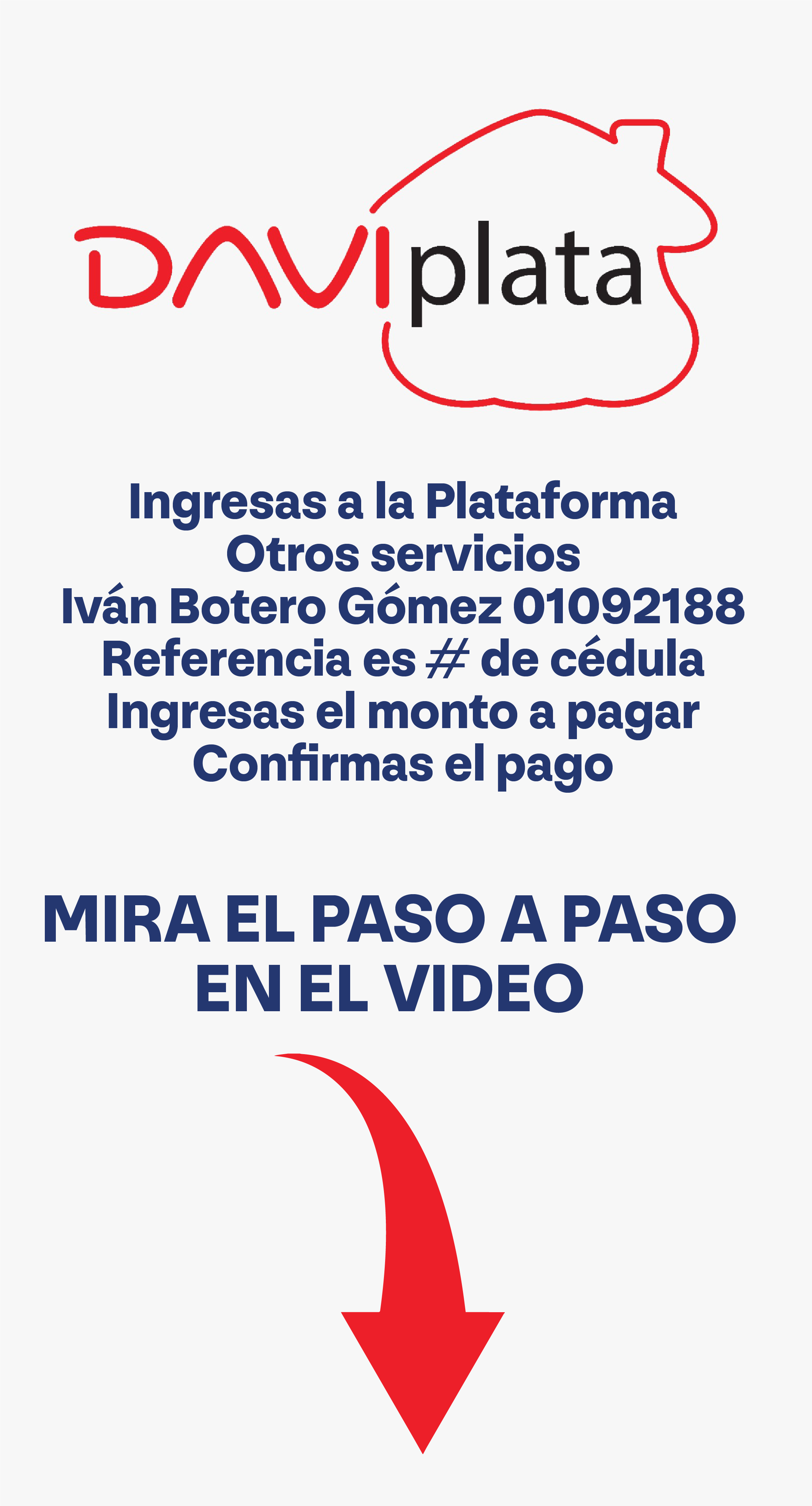 Imagen Móvil