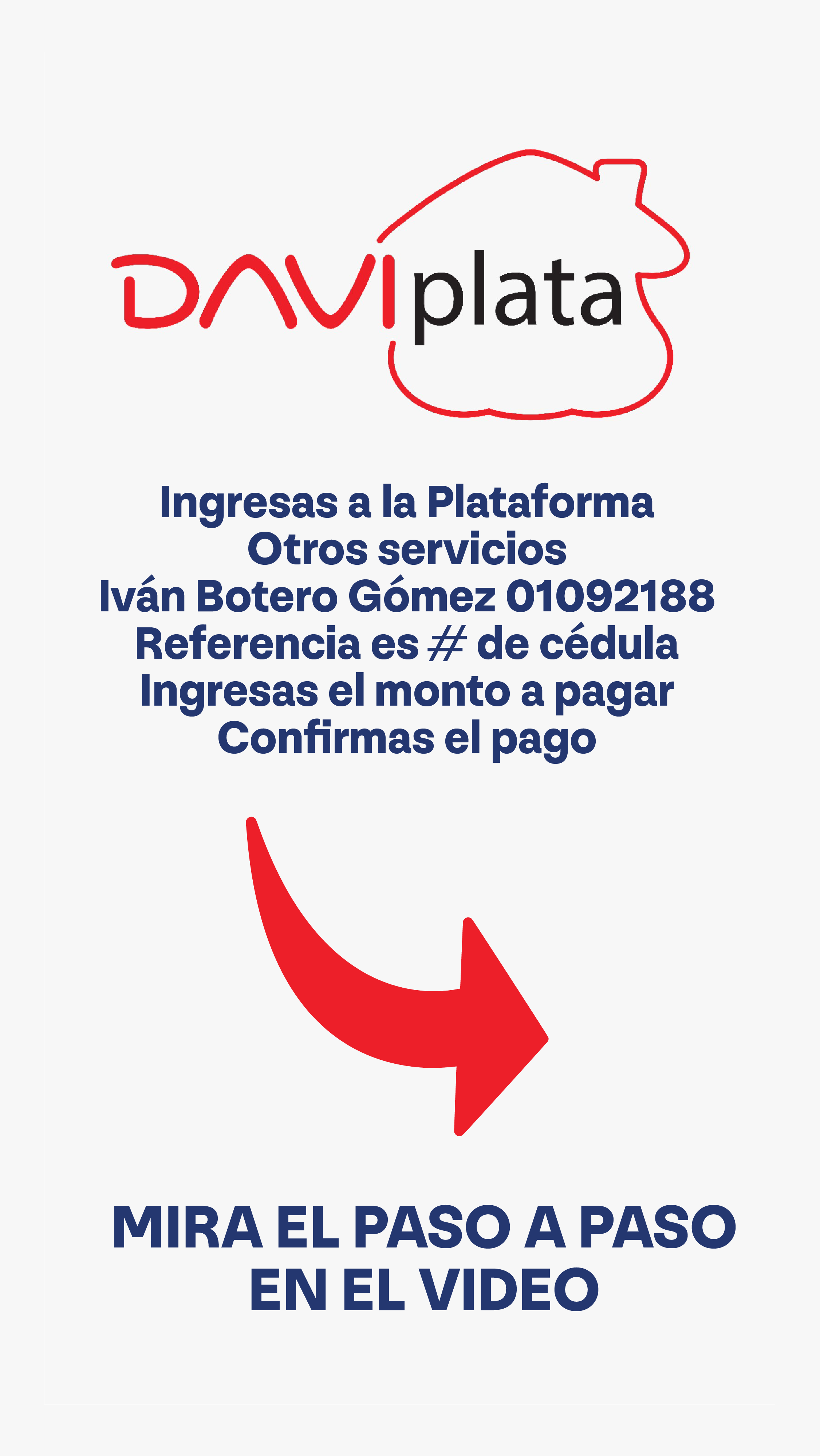 Imagen Desktop