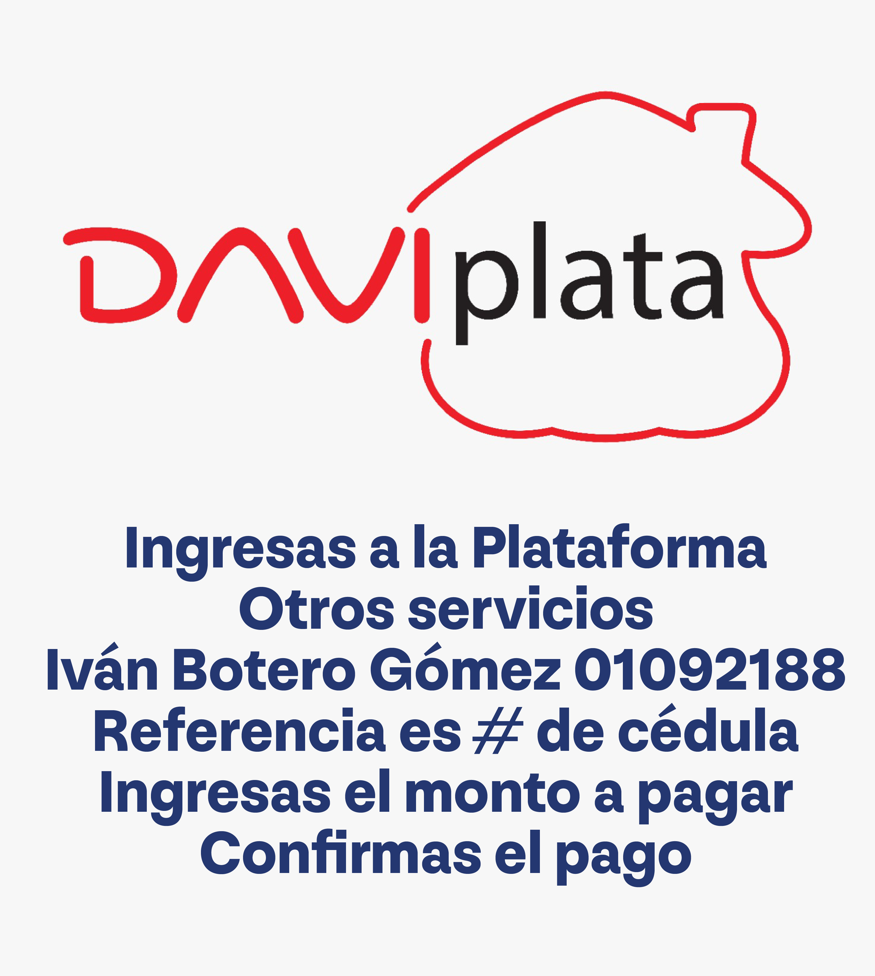 Banco Agrario