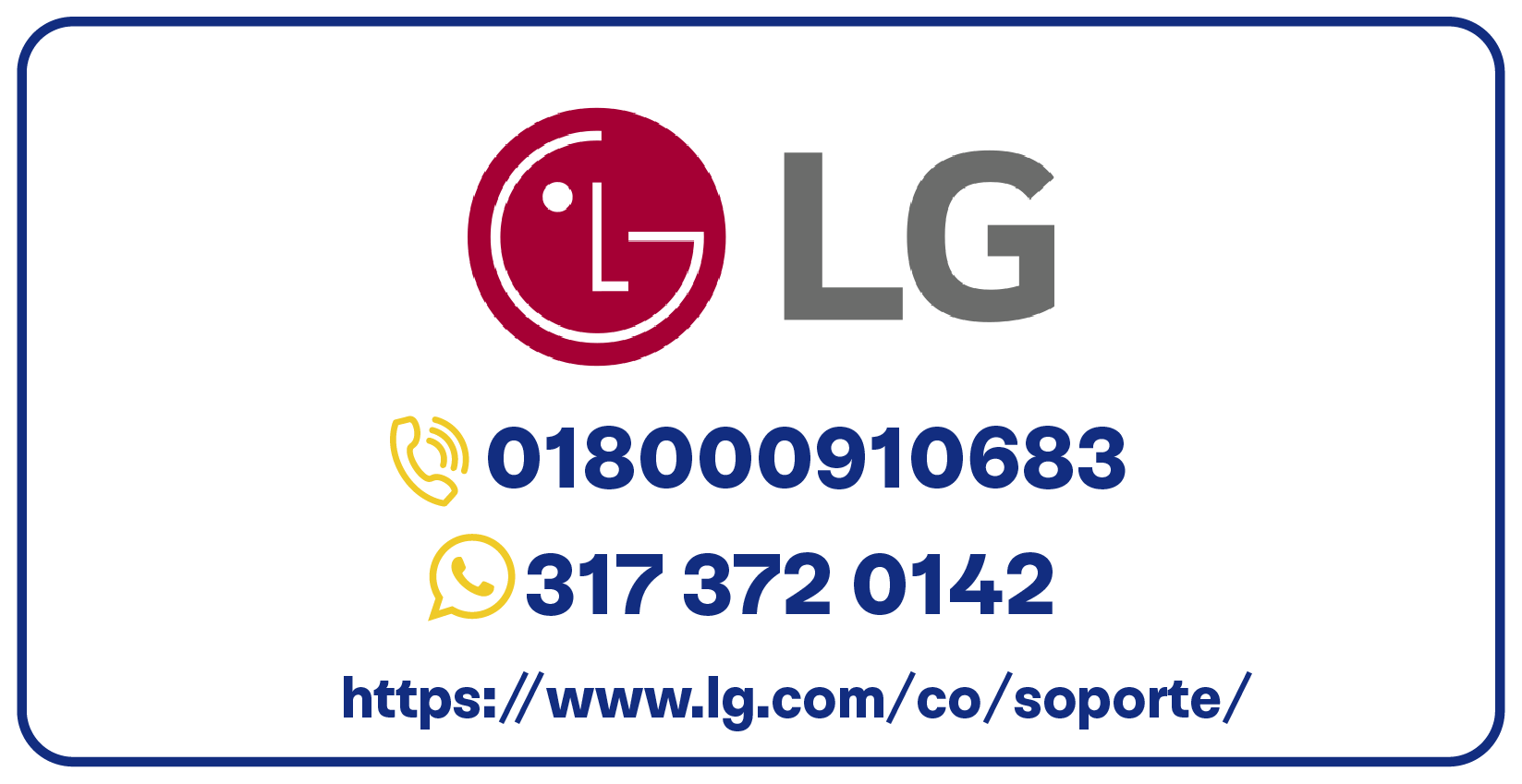 lg
