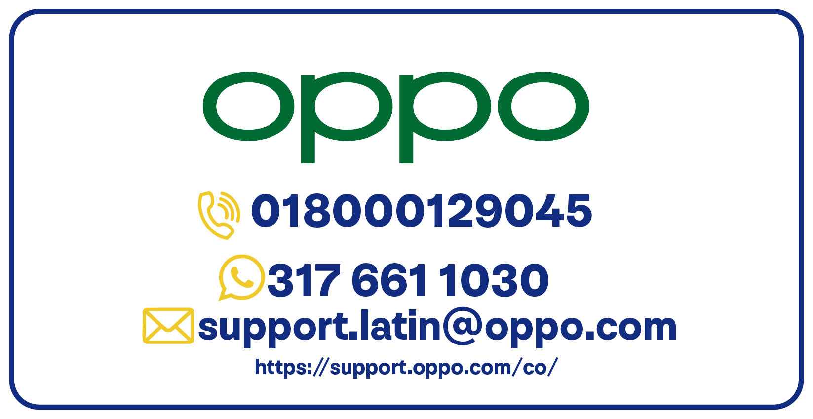 oppo