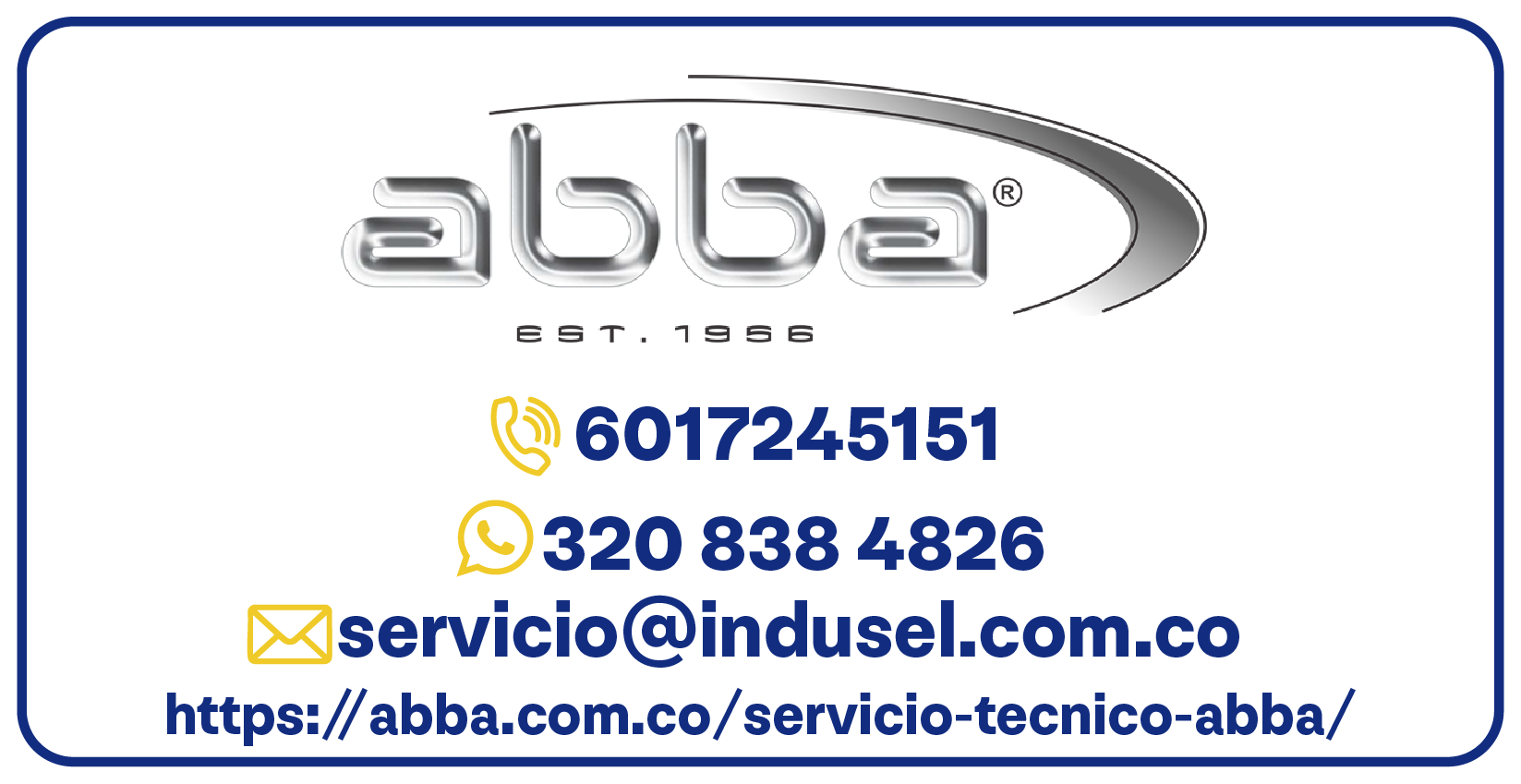 abba