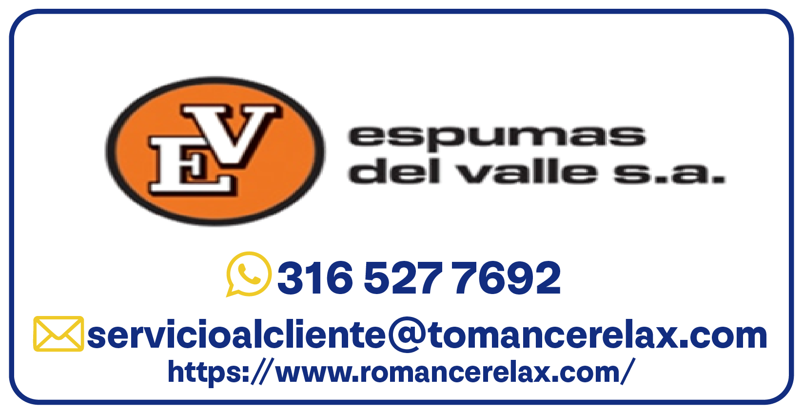 romancerelax