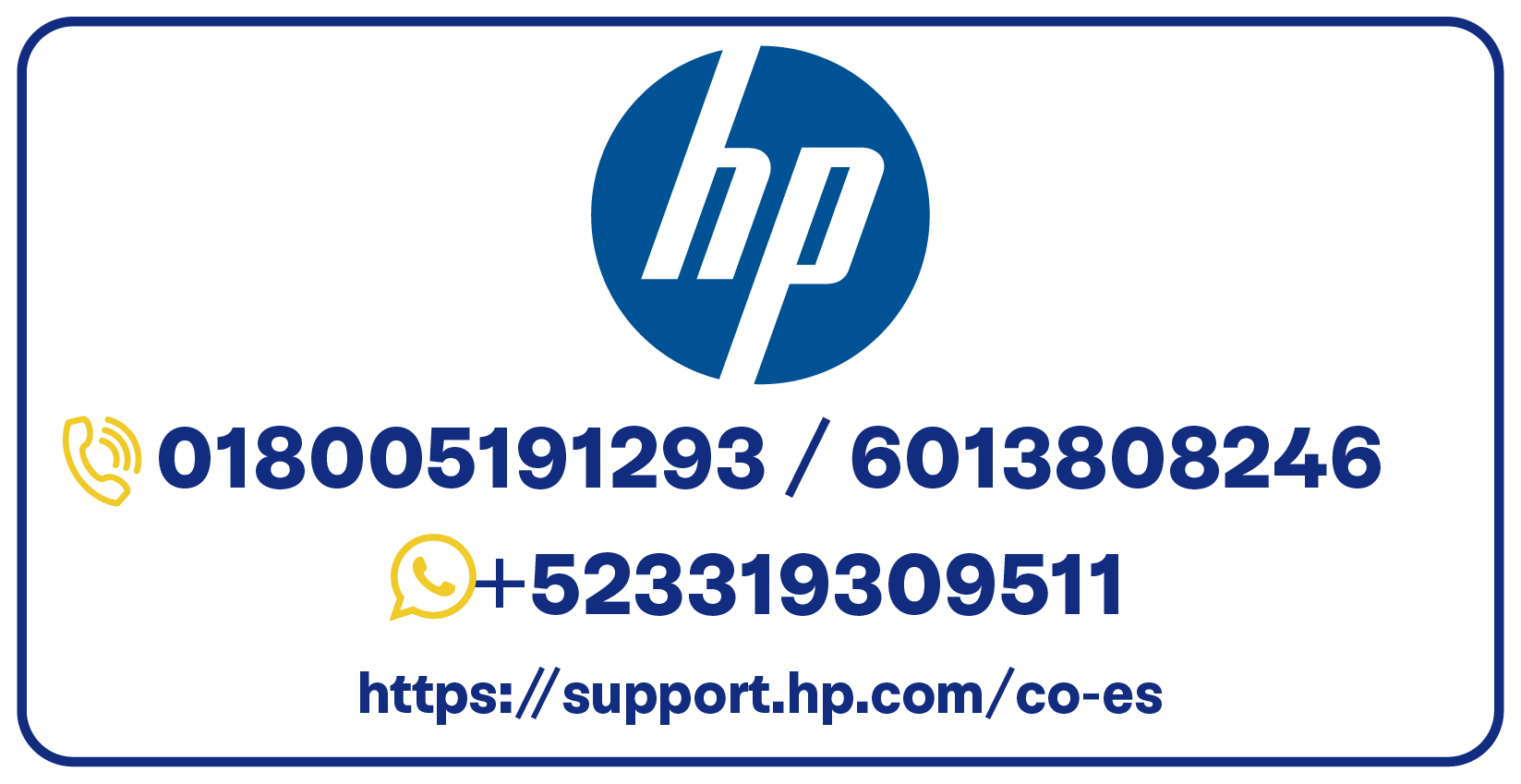 hp