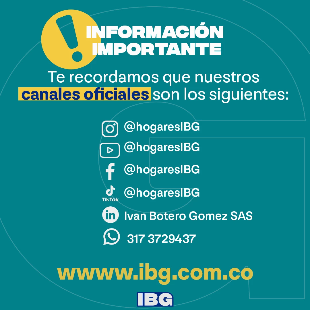 slider3